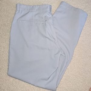 Men's Adidas Golf Pants